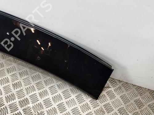 Other TESLA MODEL S (5YJS) 90D AWD | BP18314248O1 - Image 3