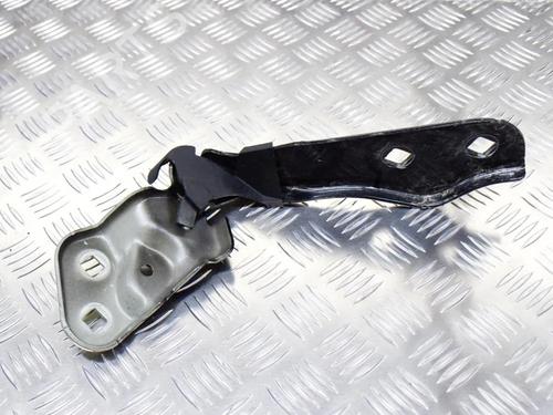 Dørhængsel/Dørbegrænser TESLA MODEL 3 (5YJ3) EV AWD | BP27748801C146 