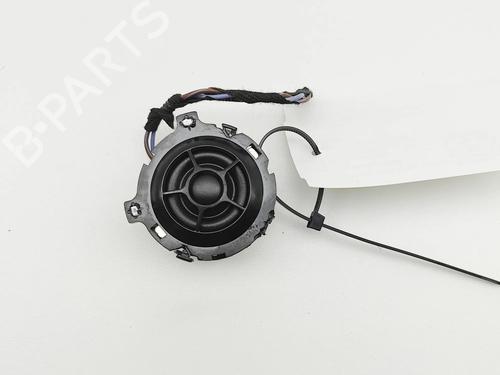 BP36953063E2 main image