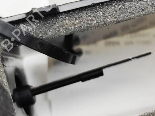 Pipe BMW XM (G09) XM All-wheel Drive | BP32213724M125 