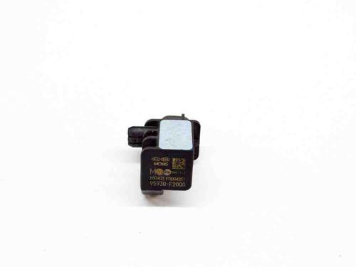 Electronic sensor HYUNDAI IONIQ (AE) 1.6 GDI Hybrid | BP8839032M84