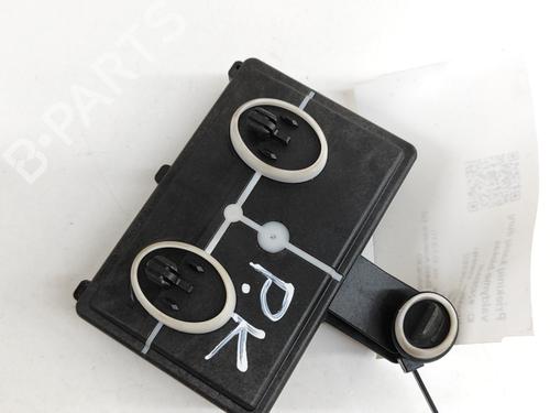Modulo electronico VW ID.3 (E11, E12) Pro S | BP28430795M83