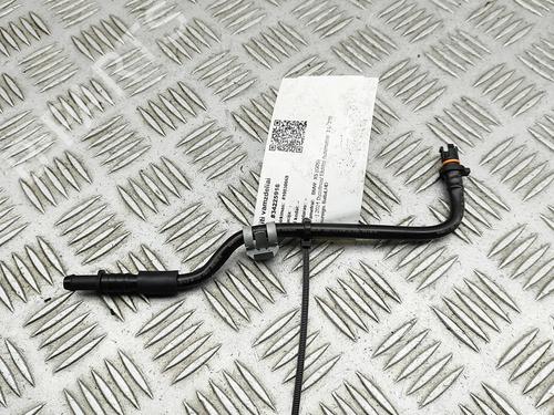 Pipe BMW X5 (G05, F95) xDrive 30 d Mild-Hybrid | BP32501338M125 