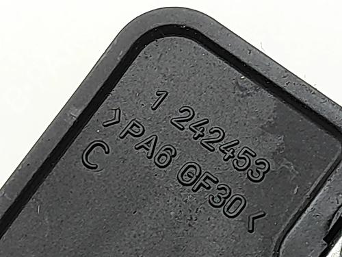 Rear left interior door handle CITROËN JUMPER II Van 2.0 BlueHDi 130 | BP33380956I15 - Image 8