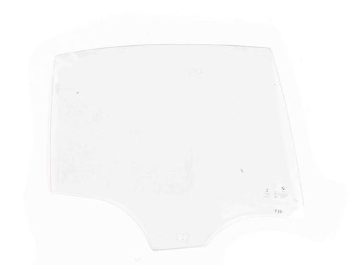 rear-right-door-window-bmw-3-f30-f80-2011-2012-2013-2014-2015-2016-2017-2018-30208454 main image
