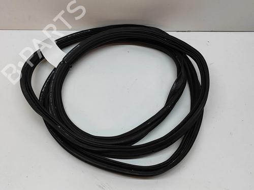 Gummiliste VW ID.4 (E21) PRO | BP27767419C142 - Image 3