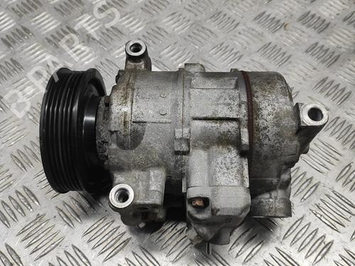 Used AC compressor VW GOLF V (1K1) 2.0 GTI (200 hp) 23562827