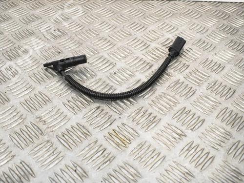 BP14663919M84 main image