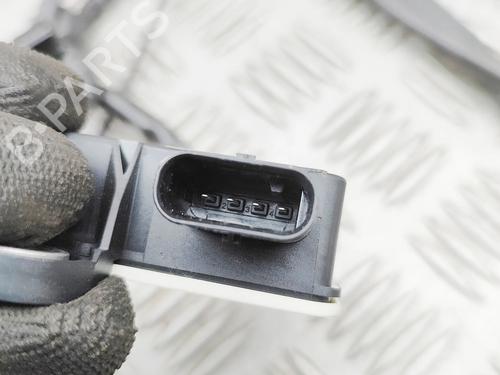 Electronic sensor BMW X3 (G01, F97, G08) xDrive 20 d | BP39969529M84 - Image 8