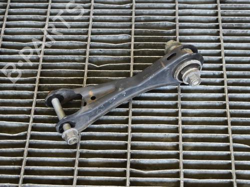 BP7731952M15 main image