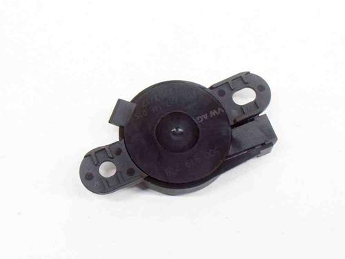 Electronic module AUDI A5 Sportback (F5A, F5F) 2.0 TFSI quattro | BP8837726M83