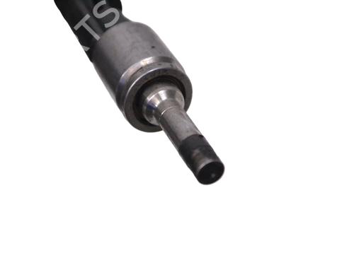 Injector BMW 5 (F10) 530 d | BP30233667M100