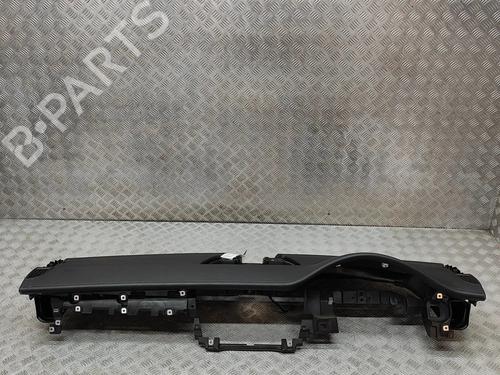 Used Dashboard Dashboard PORSCHE PANAMERA (970) 3.0 D (250 hp) 33374116 33374116
