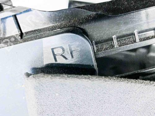 Other TESLA MODEL X (5YJX) P90D AWD | BP8827036O1