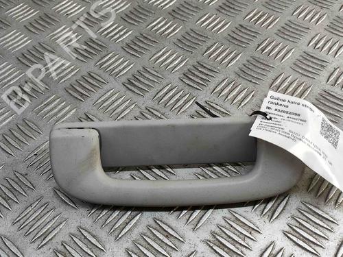 Maniglia interna del tetto ISUZU D-MAX I (TFR, TFS) 3.0 DiTD 4x4 (TFS85_) (163 hp) 29227387