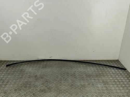 Other PORSCHE PANAMERA (970) 3.6 4 | BP27798404O1