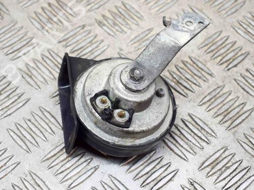 Horn VOLVO V70 III (135) D3 / D4 | BP14634175E13 