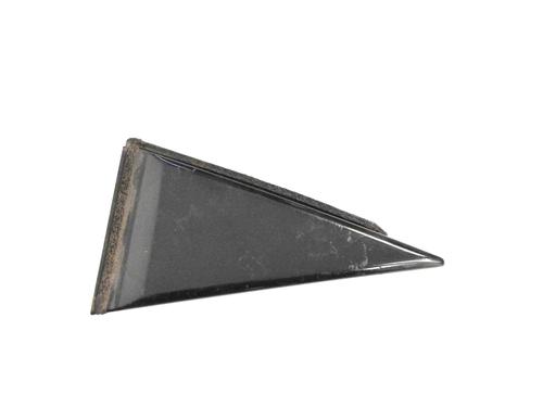 Other INFINITI M (Y51) 30d | BP30223637O1