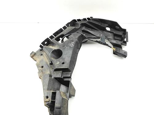 BP37797604C159 main image