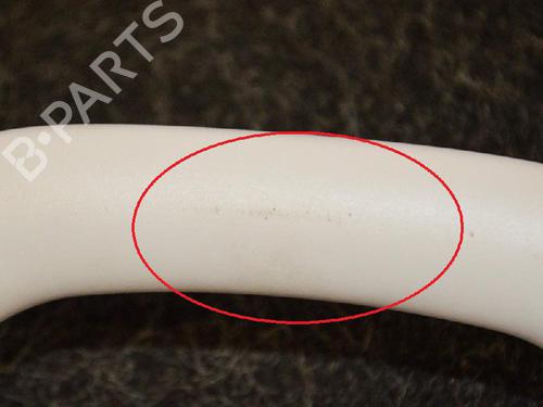 Interior roof handle VW GOLF VI (5K1) 1.6 TDI | BP14662126I35 