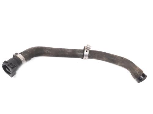 Used Pipe Pipe MINI MINI COUNTRYMAN (R60) Cooper D (112 hp) 33346010 33346010