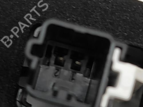 Left tailgate light OPEL MOKKA 1.2 (76) | BP33376130C79 - Image 5