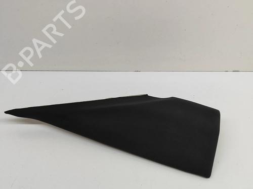 andre-maserati-ghibli-iii-m157-2013-24581260 main image