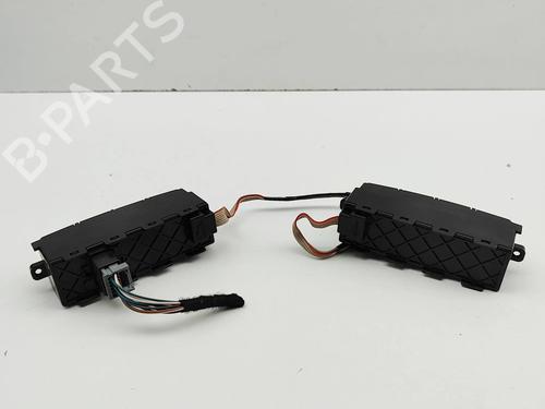 Switch JAGUAR XE (X760) 2.0 D | BP38239336I30 - Image 4