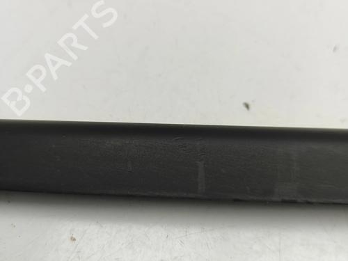 Andre CUPRA BORN (K11) 58 e-boost | BP30644359O1 