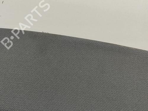 Hattehylde AUDI A5 (F53, F5P) 2.0 TDI | BP33390863C85 - Image 6