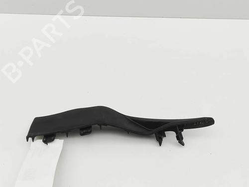 Scuttle panel VOLVO XC90 II (256) T6 AWD | BP37643181C110 - Image 3