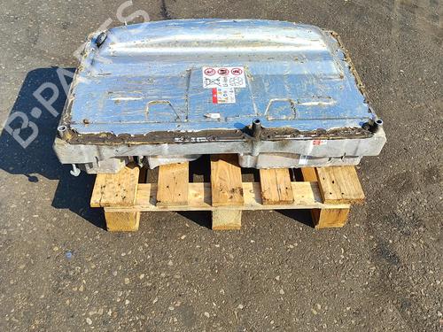 Used Battery Battery VW TIGUAN (AD1, AX1) 1.4 eHybrid (245 hp) 27777140 27777140