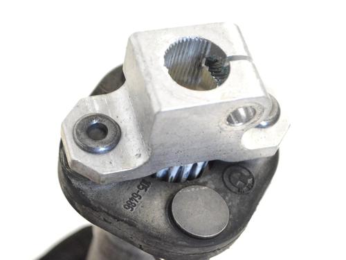 Steering column universal joint BMW 7 (G11, G12) 730 d, Ld | BP30221015M114 