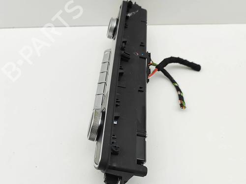Control unit AUDI A4 B9 Avant (8W5, 8WD) 2.0 TDI | BP39381536M11 - Image 2