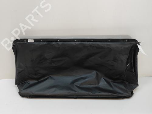 Used Other BMW 6 Convertible (F12) 650 i xDrive (449 hp) 24820261