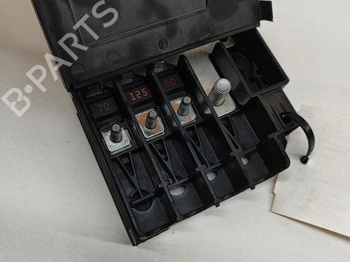 Electronic module FORD RANGER (TKE) 2.0 EcoBlue 4x4 | BP28549185M83 - Image 6