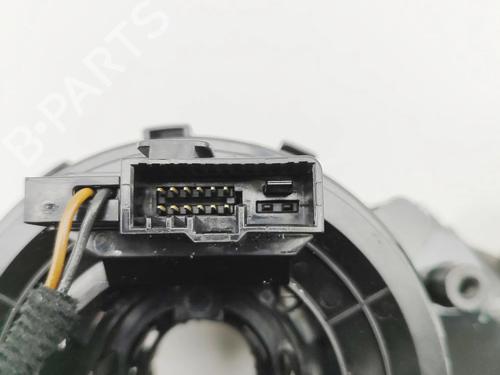 Steering column stalk KIA NIRO II (SG2) EV | BP33382312I23  - Image 6