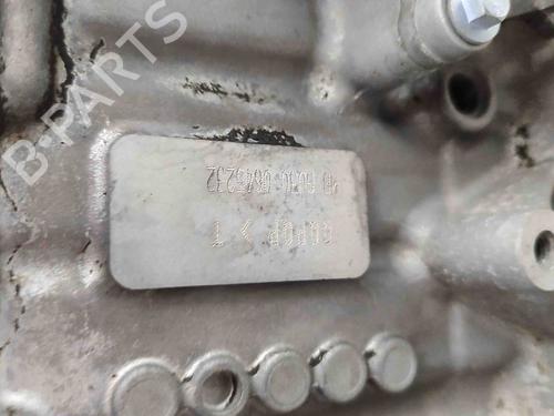 Engine BMW 1 (E87) 120 i | BP26516418M1 - Image 8