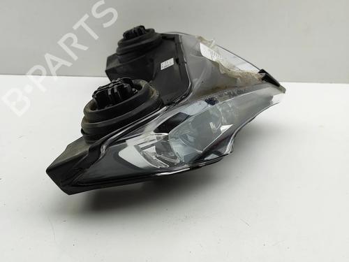 Other DUCATI MOTORCYCLES MULTISTRADA Multistrada 950 (AA, AD, 2A) | BP29391853O1 - Image 2