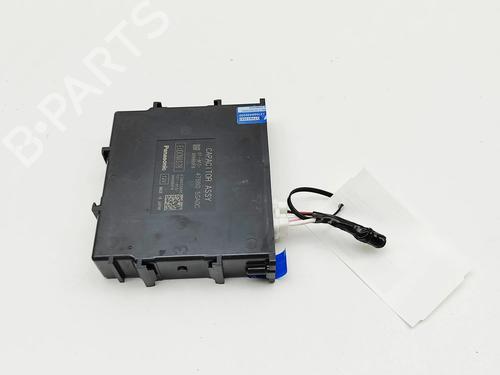 Electronic module RENAULT ARKANA I (LCM_, LDN_) 1.6 E-TECH 145 (LDMU) | BP37238530M83 - Image 4
