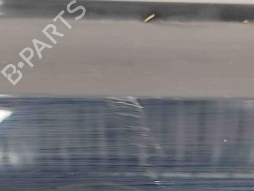 Left sideskirt BMW 5 (G60, G90, G68) i5 eDrive40 | BP30514133C115 