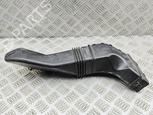 Pipe JAGUAR XE (X760) 2.0 D | BP38239311M125 - Image 3