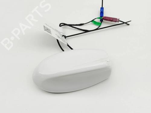 Used Antenna/Base Antenna/Base ALFA ROMEO GIULIA (952_) 2.0 (952ABA25B) (200 hp) 36275339 36275339
