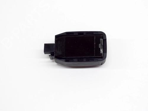 Used Electronic sensor Electronic sensor 36043417 36043417