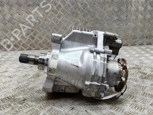 transfer-box-vw-caddy-alltrack-box-bodympv-saa-20-tdi-4motion-0fv409053a-2015-17076878 main image