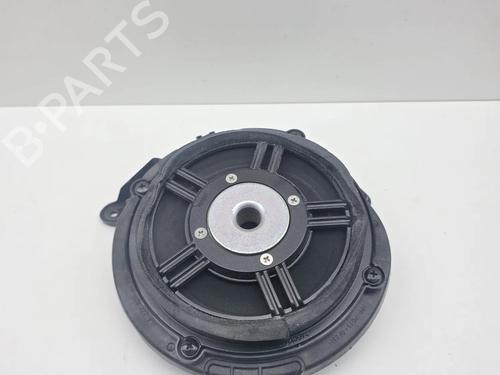 Used Speaker Speaker 37721973 37721973