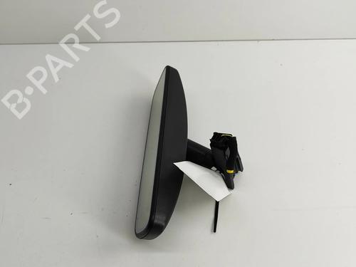 Rear mirror KIA SPORTAGE V (NQ5) 1.6 T-GDi Hybrid AWD | BP27784149I6