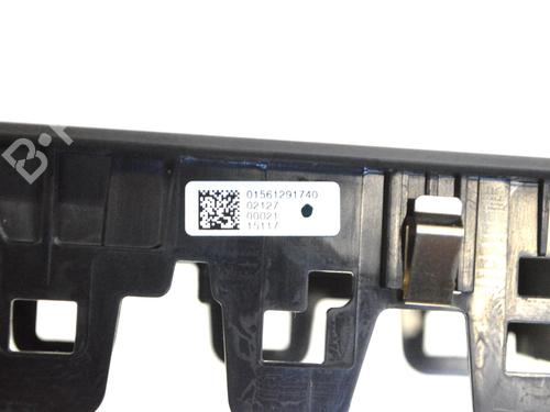 Other ALFA ROMEO GIULIA (952_) 2.2 D (952AEM250, 952AEA250) | BP30281828O1 - Image 5