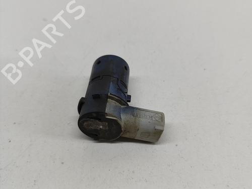 Electronic module MINI MINI Convertible (R52) Cooper | BP21809578M83