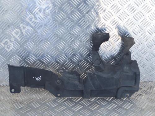 BP6753964O1 main image